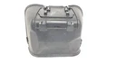 2022 Chevrolet Express 3500 Oem Doghouse 84917036. Fixed Price $187.50.