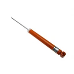 Koni 8050-1009 Str.t Shock Absorber Compatible With Audi A6 (C5/4B) Sedan/ava.... Fixed Price $75.50.