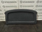 Volkswagen Golf MK8 Parcel Shelf Load Cover 5H6867769A. Fixed Price $62.86.
