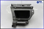 2010-2017 Bmw 550I Gt Xdrive 535I Right Trunk Storage Bin Tray Oem 7229312. Fixed Price $36.00.