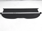 2019-2024 Subaru Forester Rear Cargo Luggage Tonneau Cover 65550SJ000. Fixed Price $184.54.