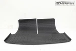 2020-2026 Ford Explorer Rear Tailgate Trunk Cargo Floor Mat Liner Cover Oem. Fixed Price $159.99.