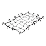 Curt 43" X 24" Elastic Cargo Net For Hitch Carrier. Fixed Price $18.15.