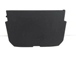 2011-2017 Nissan Juke Cargo Room Floor Board Lid 84908-3PT1A. Fixed Price $184.54.