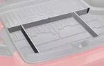 Genuine Honda Cargo Tray Dividers 08U45-T20-100A. Fixed Price $73.46.