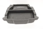 2019 - 2024 Subaru Forester Rear Trunk Floor Storage Compartment Oem 91141SJ000. Fixed Price $78.34.