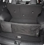 Genuine Hyundai Tucson Cargo Net New. Fixed Price $29.99.