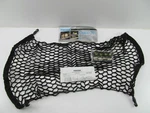 2008-2011 Mercury Mariner Rear Factory Cargo Luggage Net 00008KG25. Fixed Price $13.49.