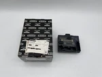 2013-2018 Bentley Flying Spur Front Rh Door Control Module Computer 4W0 959 792. Fixed Price $215.99.