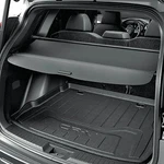 2023-2026 Genuine Honda Cr-v Cargo Cover Oem! New! 08Z07-3A0-110. Fixed Price $180.00.