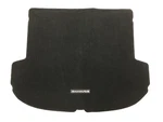 Hyundai 'santa Fe' Cargo Mat S2F12 AC600 Nos. Fixed Price $101.95.