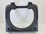 2014 2018 Jeep Cherokee Trunk Spare Tire Cargo Load Floor Support Scuffed Oem. Fixed Price $78.98.