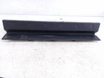 2020-2025 Kia Telluride Rear Cargo Front Partition Spacer 85720-S9000WK. Fixed Price $94.76.