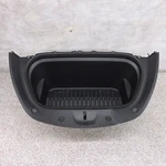 2020-2023 Tesla Model Front Trunk Frunk Storage Compartment Box Tray Oem -23-C. Fixed Price $190.00.