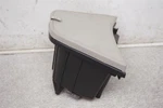 2004-2009 Toyota Prius Rear Driver Trunk Cubby Hole Biege. Fixed Price $42.75.