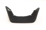 2018 - 2025 Chrysler Pacifica Dash Center Lower Brace Trim Cover Oem 5SC94DX9AC. Fixed Price $35.75.