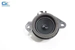 2020 2025 Mazda CX-30 Rear Package Tray Panel Audio Sound Speaker Oem. Fixed Price $21.99.