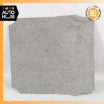 07-13 Bmw E93 328I 335I M3 Convertible Rear Trunk Floor Carpet Cover Panel Oem. Fixed Price $124.50.