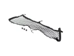Genuine Mopar Cargo Net 68423572AA. Fixed Price $109.86.