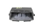 07-13 Mercedes W221 S550 S400 Rear Center Console Storage Tray 2216830091 Oem. Fixed Price $42.90.