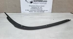 Mercedes-benz W172 Slk Trunk Tailgate Cover A1726930217. Fixed Price $7605.00.