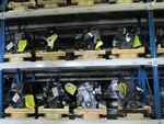 2019 Chevrolet Traverse 3.6L Engine Motor Oem 66K Miles - LKQ428947361. Fixed Price $1001.70.