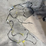 2006 2007 Subaru Impreza Sti Sedan Rear Trunk Harness Wire 98241FE340 Oem 1124. Fixed Price $199.99.