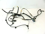 2010 Subaru Wrx & Sti Rear Trunk Hatch Wiring Harness Wire 81812FG080 Wagon. Fixed Price $28.02.