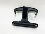14-23 Infiniti Q50 Q60 Rear Trunk Cargo Compartment Luggage Tie Down Hook Oem. Fixed Price $22.50.