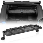 Rear Cargo Basket Shelf Luggage Storage Carrier Fit 07-18 Jeep Wrangler Jk 4DOOR. Fixed Price $169.99.