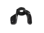 Genuine Mopar Tie Down Bracket Left 68535577AA. Fixed Price $121.90.