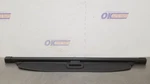 2014 Jeep Grand Cherokee Oem Cargo Cover Sliding Black. Fixed Price $53.55.