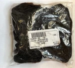 New Oem Genuine Bmw Series Luggage Trunk Cargo Net 7248530-03. Fixed Price $35.00.