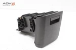 2020 - 2023 Gmc Acadia Console Rear Dual Cupholder Storage Compartment Oem. Fixed Price $79.99.
