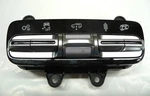 2021-2023 Mercedes Benz GLE53 Amg Combination Switch A1679055002 Oem. Fixed Price $69.78.