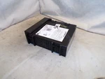 15 16 17 18 19 20 Cadillac Escalade Radio Receiver Module 13598663 B52. Fixed Price $17.82.