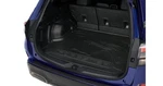 Subaru All Weather Cargo Tray Liner 2025 2026 Forester - J501SSL200 Genuin. Fixed Price $177.95.