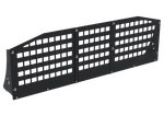 Artec Industries GS0005 Gearup Cargo Rack Headache. Fixed Price $187.82.