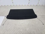 12-19 Genuine Land Rover Range Evoque L538 Loadspace Cargo Cover Shelf. Fixed Price $249.00.