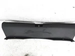 2022-2023 Honda Civic Rear Trunk Trim Assy Sdn 84640-T20-A01ZA. Fixed Price $75.05.
