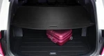 Cargo Cover Replace S9F12-AC901 New Fit 2024 2025 Kia Telluride 2020-2022 2023. Fixed Price $58.99.