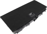 Genuine Nissan Storage Box 84975-9PJ2A. Fixed Price $565.62.