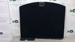 2015-2019 Lincoln Mkc Trunk Cargo Storage Floor Carpet Mat Cover EJ7Z7813046. Fixed Price $250.00.