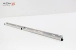 2016 - 2022 Honda Pilot Trunk Cargo Luggage Compartment Support Bracket Oem. Fixed Price $139.99.