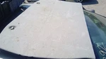 Prius 2008 Cargo Cover 377405. Fixed Price $104.90.