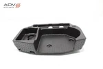 2021 2024 Ford Mustang Mach-e Trunk Floor Storage Compartment Box Tray Oem. Fixed Price $71.49.