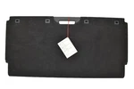 2014-2020 Nissan Rogue Oem Rear Trunk Subfloor Cargo Luggage Cover Trim Black. Fixed Price $249.99.