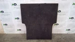 2018-2022 Dodge Charger Rear Trunk Cargo Floor Carpet Liner Mat 55315147AJ. Fixed Price $280.00.
