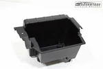 2015-2018 Bmw X4 F26 Rear Left Trunk Storage Compartment Tray Tool Box Oem. Fixed Price $38.49.