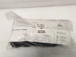 New Oem Ford Rear Trunk Floor Cargo Net 8L8Z-78550A66-A Escape Mariner 2004-2012. Fixed Price $11.50.